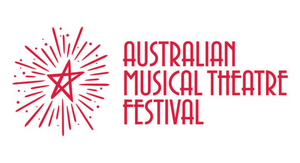 Feature: THE AUSTRALIAN MUSICAL THEATRE FESTIVAL  Image