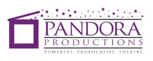 Pandora Productions Ends 20-21 Season With I PROFUNDIS 