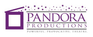 Pandora Productions Ends 20-21 Season With I PROFUNDIS Image