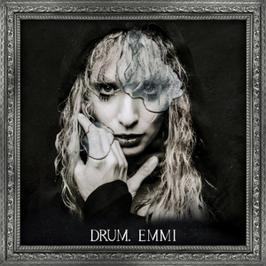 EMMI Shares New Single 'Drum' 