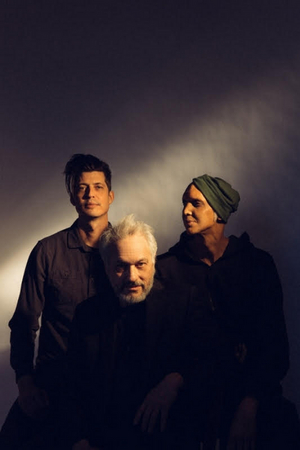 Ceramic Dog Announces New Album 'Hope' Out June 25  Image