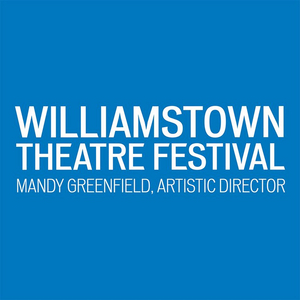 Williamstown Theatre Festival Announces Recipients of Commissioning Programs Image