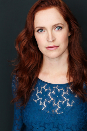 Grace McLean, Rodney Hicks, Natascia Diaz & More to Perform in New York Theatre Barn's May 2021 Virtual Programming Image