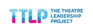 Broadway Producers Launch The Theatre Leadership Project 