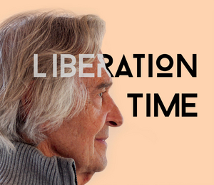 JOHN MCLAUGHLIN Releases First New Music Recorded During Lockdown Image