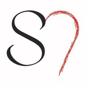 Original Musical PRODIGAL to be Presented by Servant Stage Image