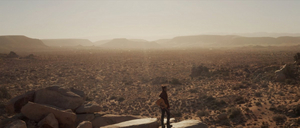 Adam Ezra Group Releases Video for 'Switching To Whiskey' Image