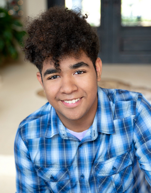 Garden Theatre Announces the William Daniel Mills Apprenticeship Program Image