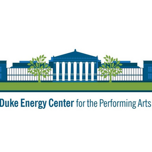 In-Person Audiences to Return to the Duke Energy Center for the Performing Arts 