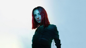 CLOVES Announces New Album, Shares Single 'Nightmare' Image