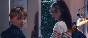 Samuel Goldwyn Films Acquires LET US IN Image