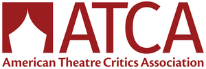 ATCA Names Finalists for 2021 Steinberg/ATCA Award Image