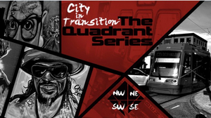 Don't Miss the Latest Digital Production from Theater Alliance Image