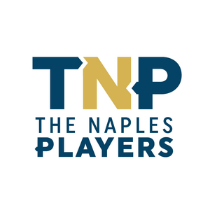 Naples Players Serves as a COVID-19 Vaccine Clinic Image