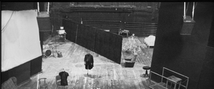 Stary Teatr Will Present THE DEMONS Next Month Image