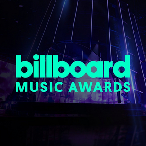 2021 Billboard Music Awards Finalists Revealed Image