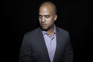 Daniel Bernard Roumain to Become New Jersey Symphony Orchestra Resident Artistic Catalyst Image