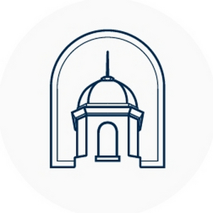 Boca Raton Historical Society & Museum Announces New Brand Identity Image