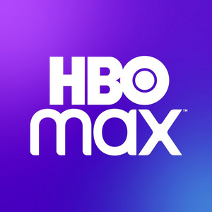 HBO Max Announces Plans to Develop More Than 100 Local Productions in Latin America Image