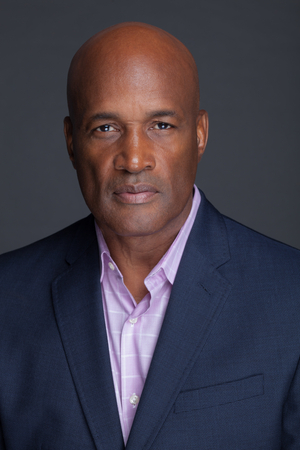 Samm-Art Williams' HOME Directed by Kenny Leon to Launch Roundabout's The Refocus Project Image