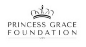 Princess Grace Foundation Announces New Grace Kelly Scholarship Program Image