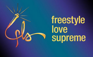 FREESTYLE LOVE SUPREME Academy Offers Adults Fun, Inclusive, Imaginative Virtual Classes This Summer Image
