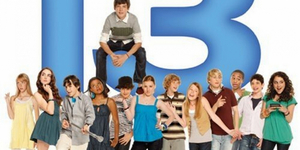 Casting Announced for Jason Robert Brown's 13 Movie Adaptation Image