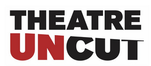 Theatre Uncut Present First Binaural Awards Ceremony Open To Public Image