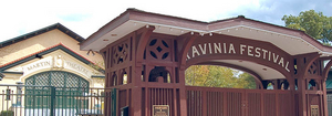 Ravinia Festival is Set to Return in July 2021 Image