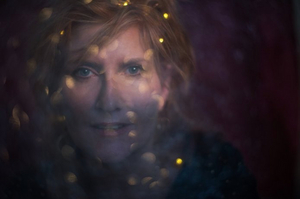 Eddi Reader Celebrates 40 Years on Stage With New Tour Image