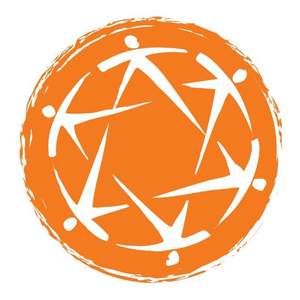 Jewish Family Services Calls Attention to Mental Health Awareness Month with Special Activities, Programs & Resources Image