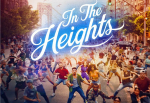 Music Box Theatre Will Screen IN THE HEIGHTS Film This Summer 