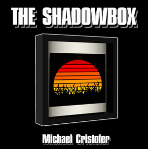 Lake Worth Playhouse Announces 2021/22 Black Box Season Image