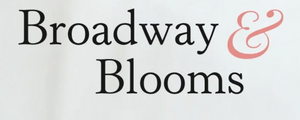 A Concert & Flowers: Best Mother's Day Gift Ever! Image