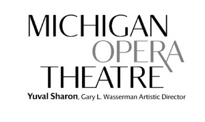 Michigan Opera Theatre Postpones CAVALLERIA RUSTICANA Performance 