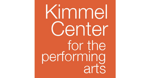 Kimmel Cultural Campus Offers Gift Certificates to Teachers  Image