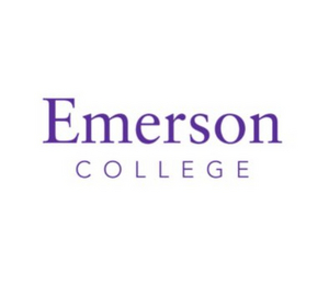 Emerson College Announces In-Person 140th and 141st Commencement Exercises For Classes of 2021 and 2020 