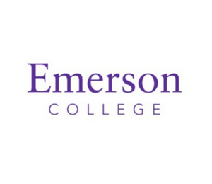 Emerson College Announces In-Person 140th and 141st Commencement Exercises For Classes of 2021 and 2020 Image