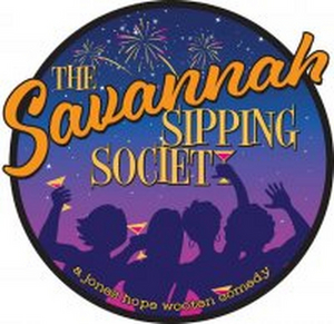 Kokomo Curtain Call Announces THE SAVANNAH SIPPING SOCIETY Benefit Performance  Image