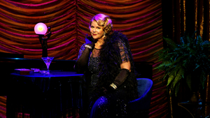 BWW Feature: ONLINE VIRTUAL OPERA TOUR at Home Computer Screens Image