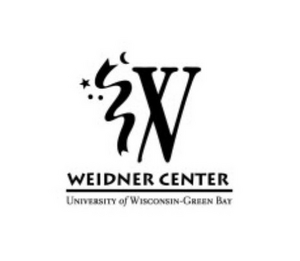 Weidner Center Announces Events for May 2021  Image