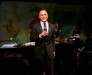 Tony Danza to Host NYPD COPS VERSUS NEW YORK CITY PAL KIDS Image