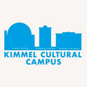 Kimmel Cultural Campus to Give 500 Teachers Gift Certificates in Celebration of Teacher Appreciation Week 