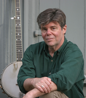 OLD SONGS OF NEW HAMPSHIRE to be Presented by Pontine Theatre Image
