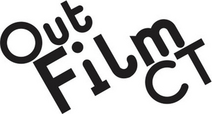 Out Film CT Announces Highlights for 34th Connecticut LGBTQ Film Festival 