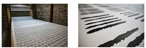 TOLL Will Open at the New Concrete Block Gallery This Month Image