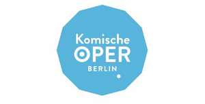 Komische Oper Berlin Ends 2020-2021 Season Early 