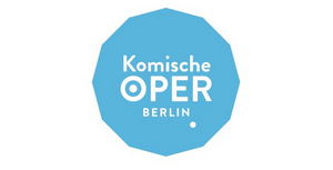 Komische Oper Berlin Ends 2020-2021 Season Early Image