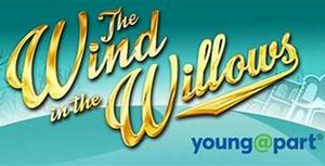 Youth Theatre Carson City Returns to Live Performances Next Week With THE WIND IN THE WILLOWS 