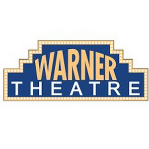 Warner Theatre Cancels I AM MY OWN WIFE After Backlash For Casting a Cisgender Man as a Transgender Woman  Image